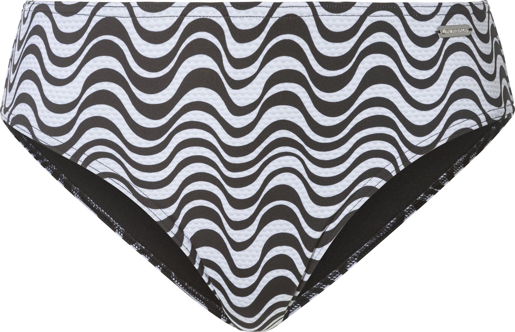 FIREFLY Da.-Bikini-Hose Melly II MM, WAVES 44