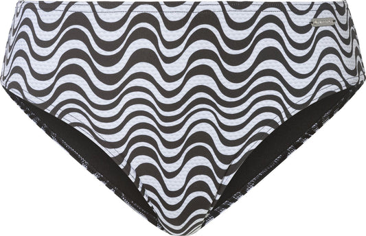 FIREFLY Da.-Bikini-Hose Melly II MM, WAVES 44