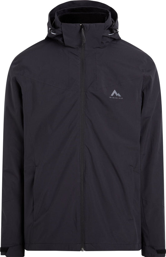 MC KINLEY He.-Doppel-Jacke Tessi 3:1 II M, 902 NAVY/NAVY Default Title