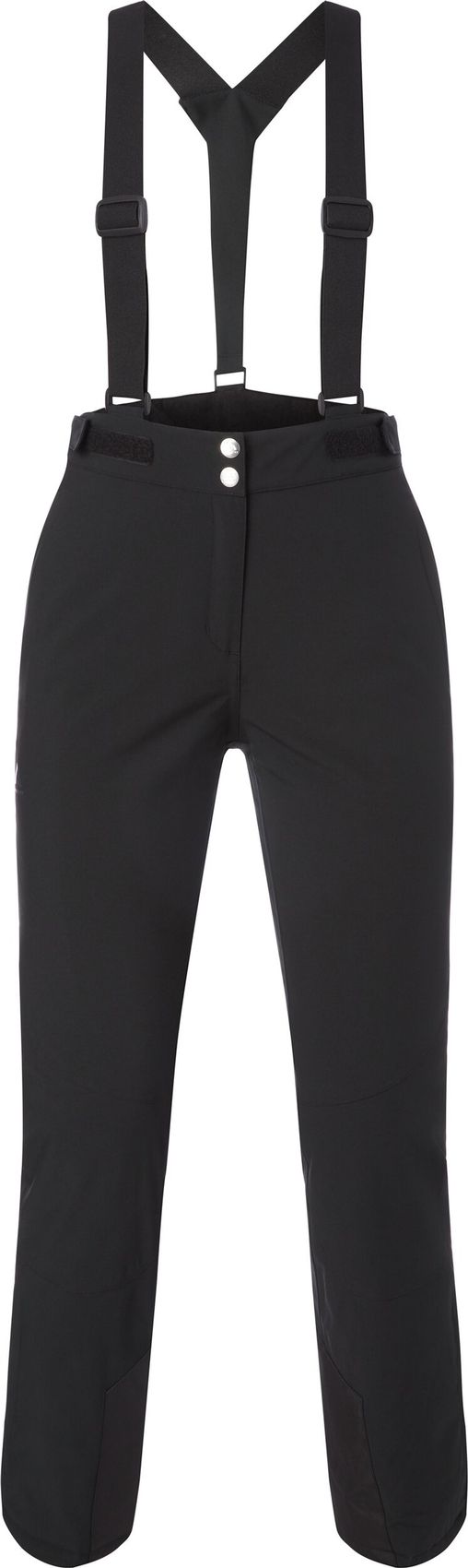 MC KINLEY Da.-Ski-Hose Dina II W, BLACK NIGHT 36