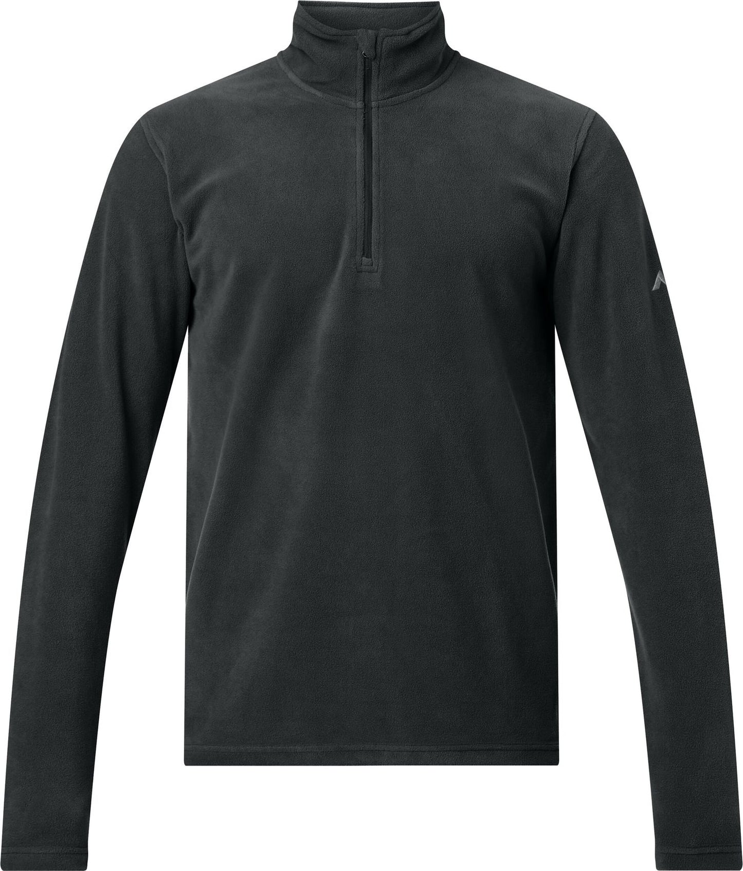 MC KINLEY He.-Funktions-Shirt Amarillo II M, BLACK NIGHT XL