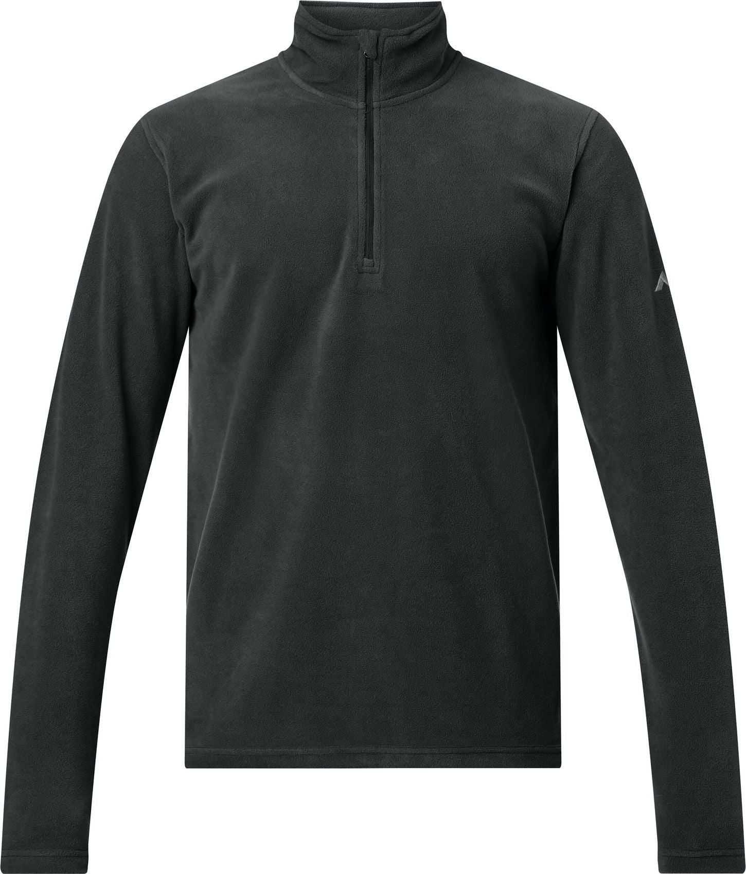 MC KINLEY He.-Funktions-Shirt Amarillo II M, BLACK NIGHT XL