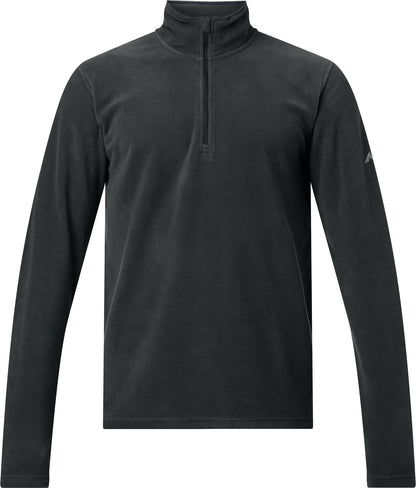 MC KINLEY He.-Funktions-Shirt Amarillo II M, BLACK NIGHT XL