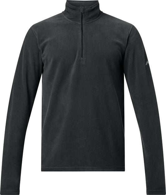 MC KINLEY He.-Funktions-Shirt Amarillo II M, BLACK NIGHT XL