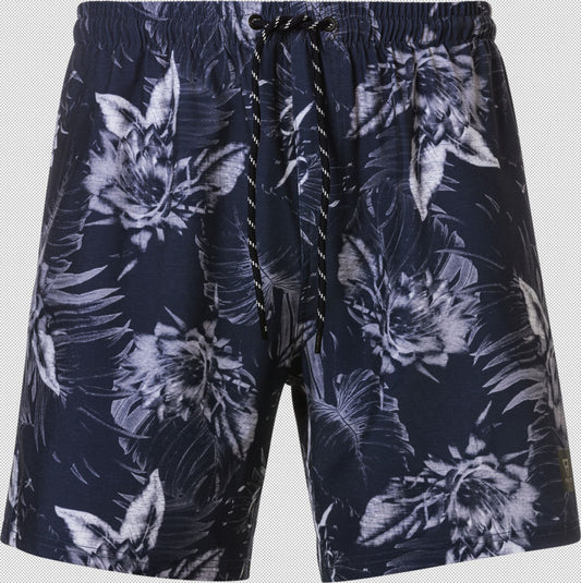 INTERSPORT Stormer-S Men Swimshorts, Night Blue Default Title