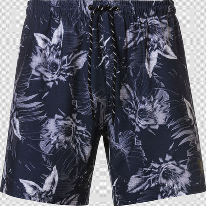INTERSPORT Stormer-S Men Swimshorts, Night Blue Default Title
