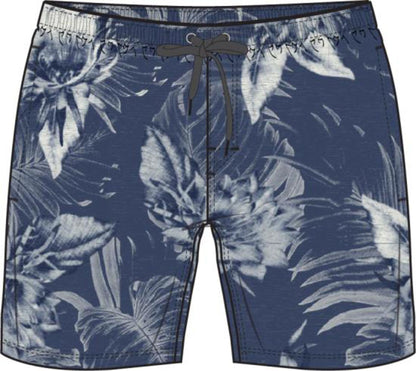 INTERSPORT Stormer-S Men Swimshorts, Night Blue
