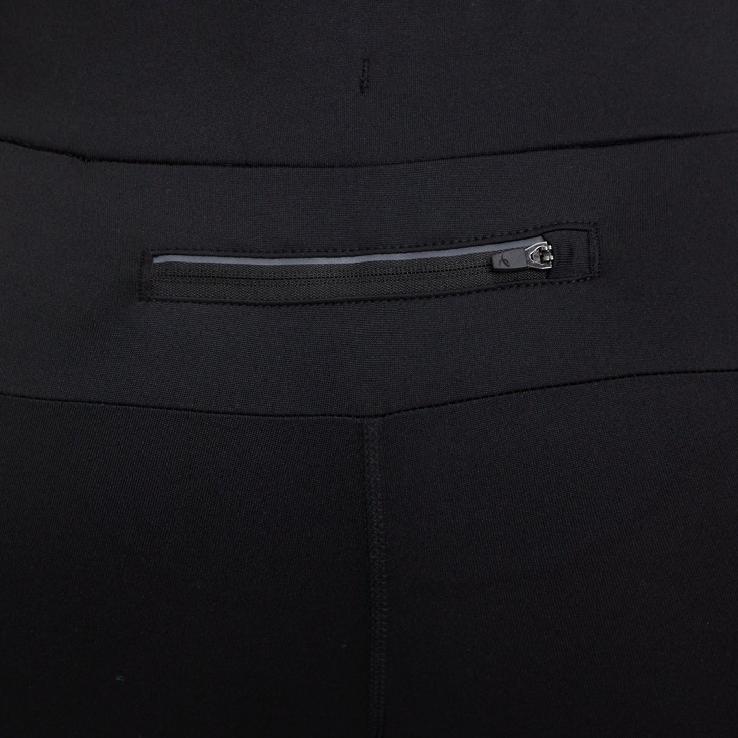 ENERGETCS Da.-Tight Portia Wrm 1/1 W, BLACK