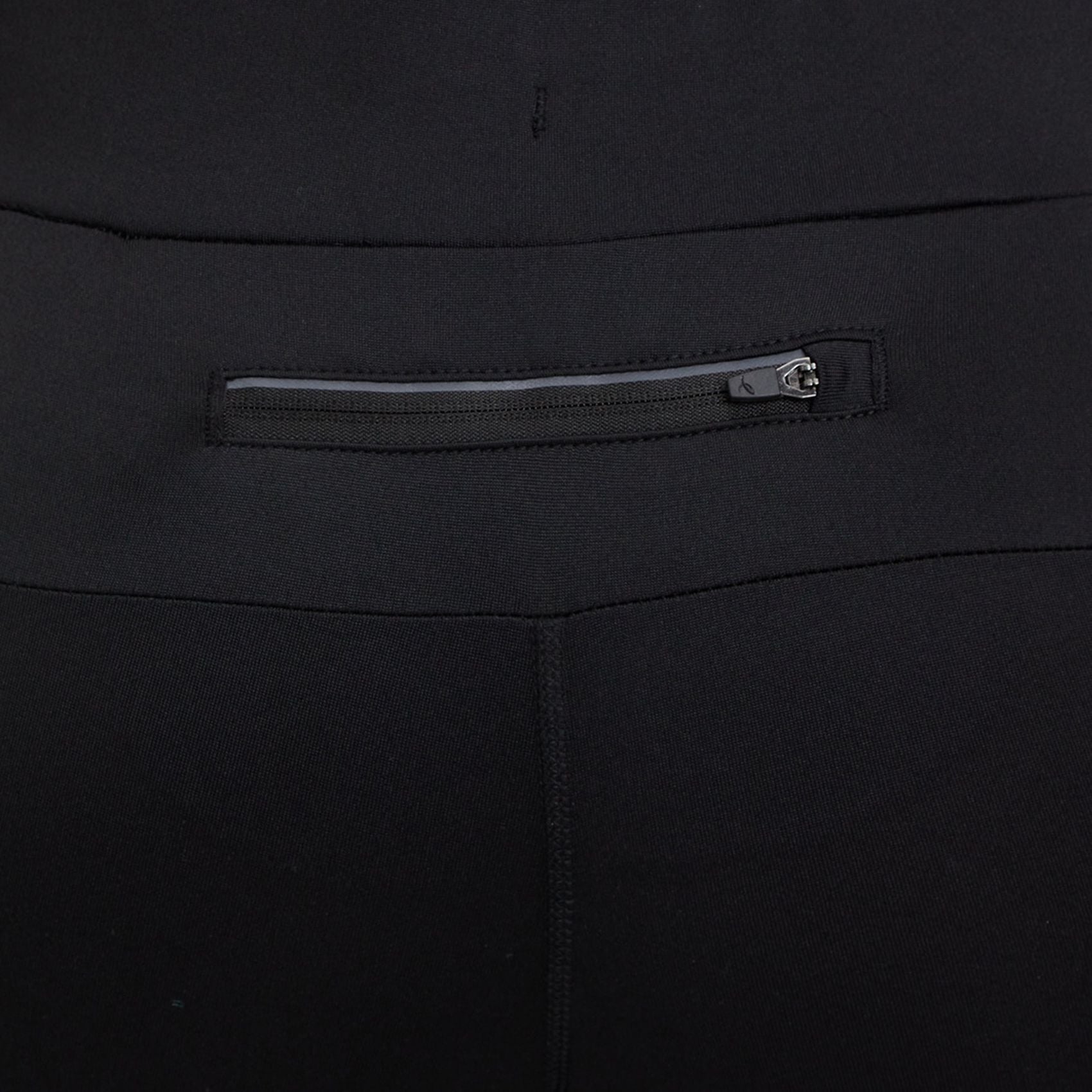 ENERGETCS Da.-Tight Portia Wrm 1/1 W, BLACK