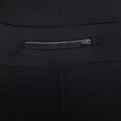 ENERGETCS Da.-Tight Portia Wrm 1/1 W, BLACK