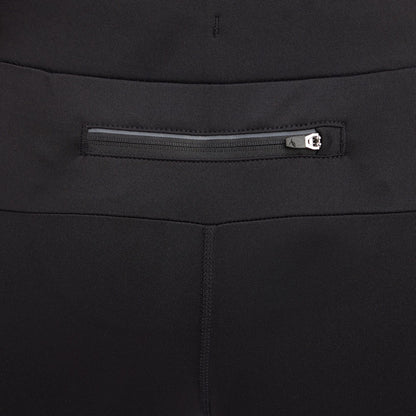 ENERGETCS Da.-Tight Portia Wrm 1/1 W, BLACK