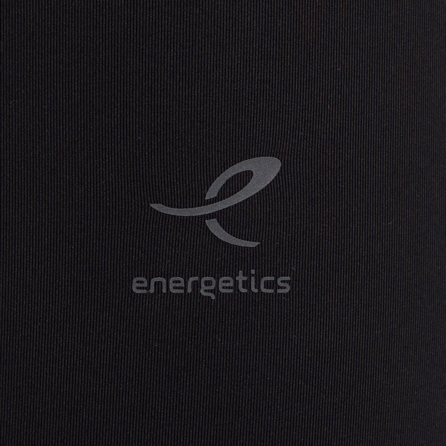 ENERGETCS He.-Tight Striker IV M, BLACK