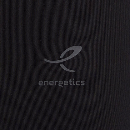 ENERGETCS He.-Tight Striker IV M, BLACK