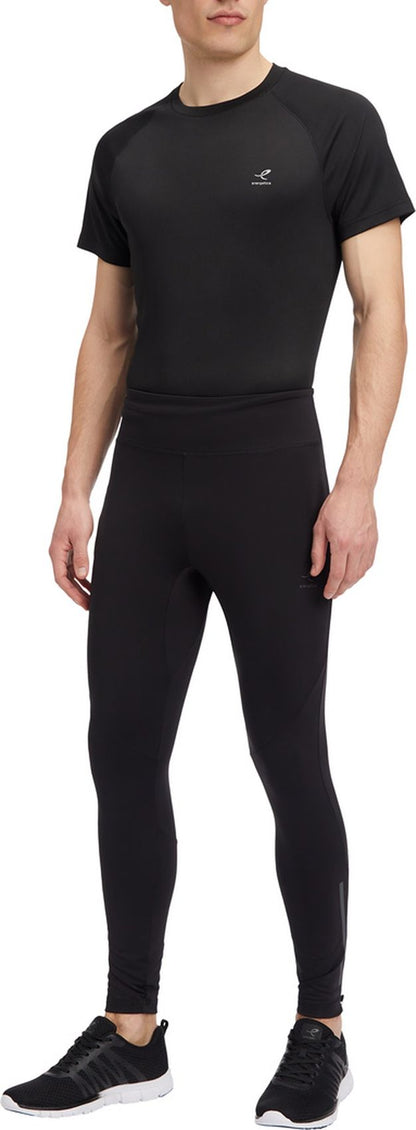 ENERGETCS He.-Tight Striker IV M, BLACK