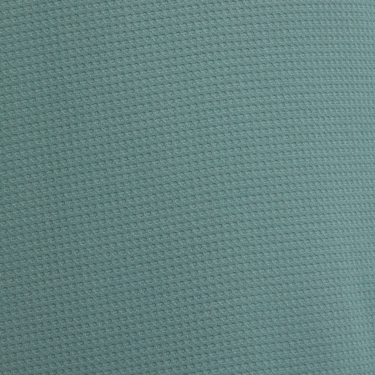 ENERGETCS Da.-Langarmshirt Valeria LS W, GREEN DARK