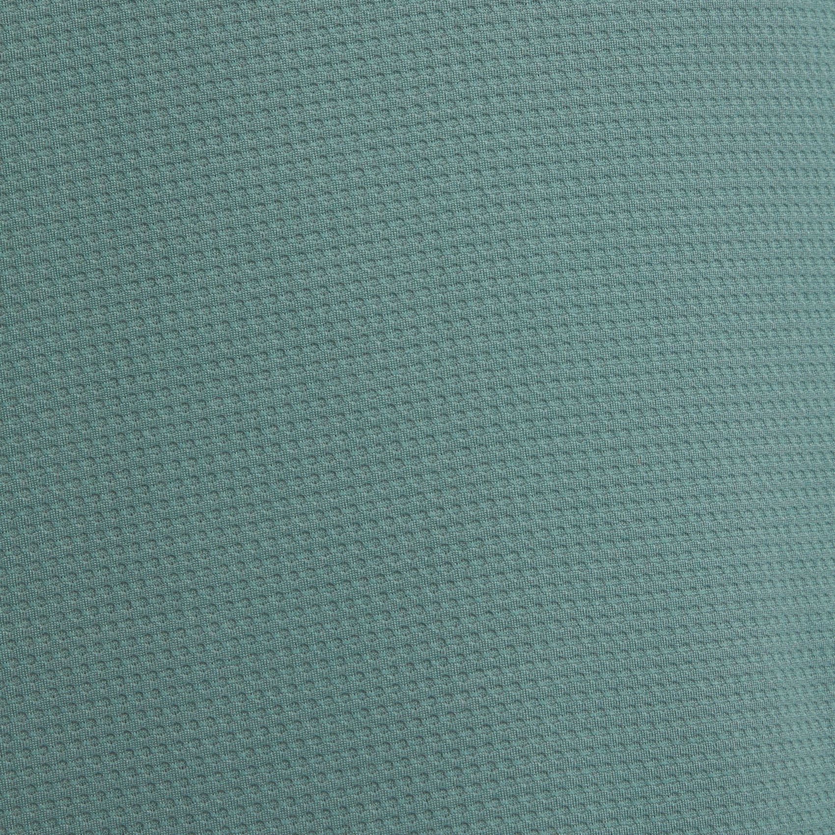 ENERGETCS Da.-Langarmshirt Valeria LS W, GREEN DARK