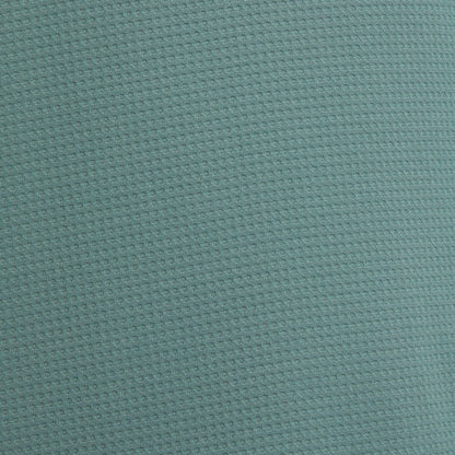 ENERGETCS Da.-Langarmshirt Valeria LS W, GREEN DARK