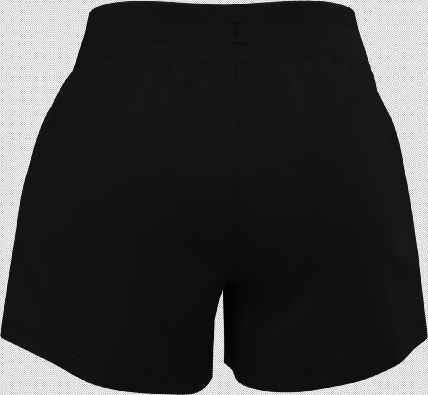 PUMA BPPO-000767 BLANK BASE - W, PUMA BLACK