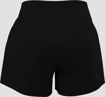 PUMA BPPO-000767 BLANK BASE - W, PUMA BLACK