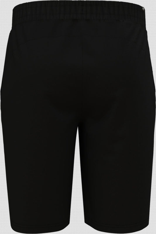 PUMA BPPO-000744 BLANK BASE - M, PUMA BLACK
