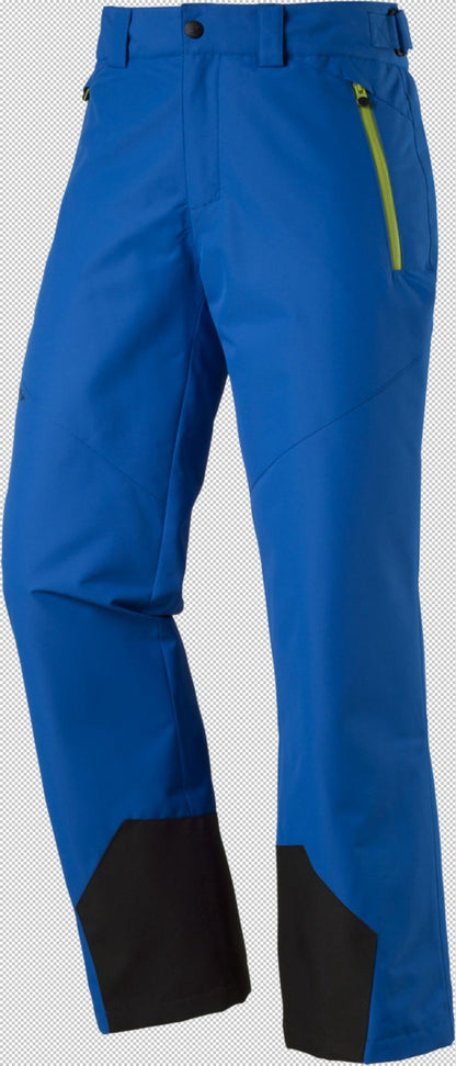ZIENER ZIENER Skihose798 Default Title