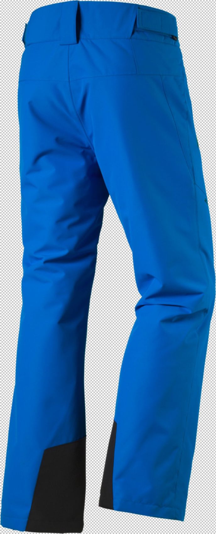 ZIENER ZIENER Skihose798