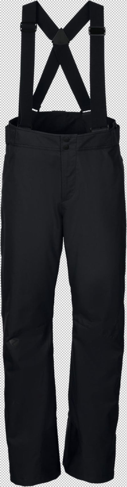 ZIENER Skihose12