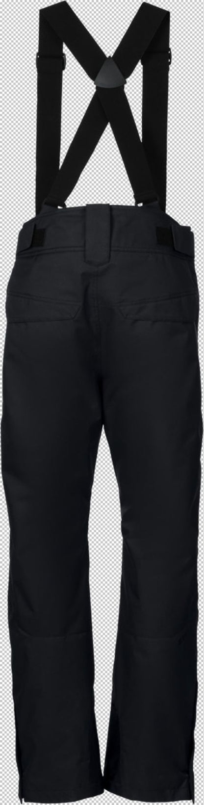 ZIENER Skihose12