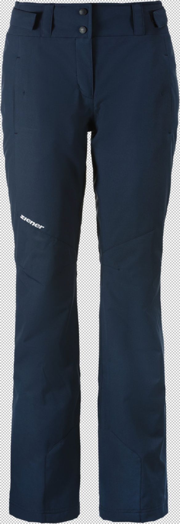 ZIENER Skihose365