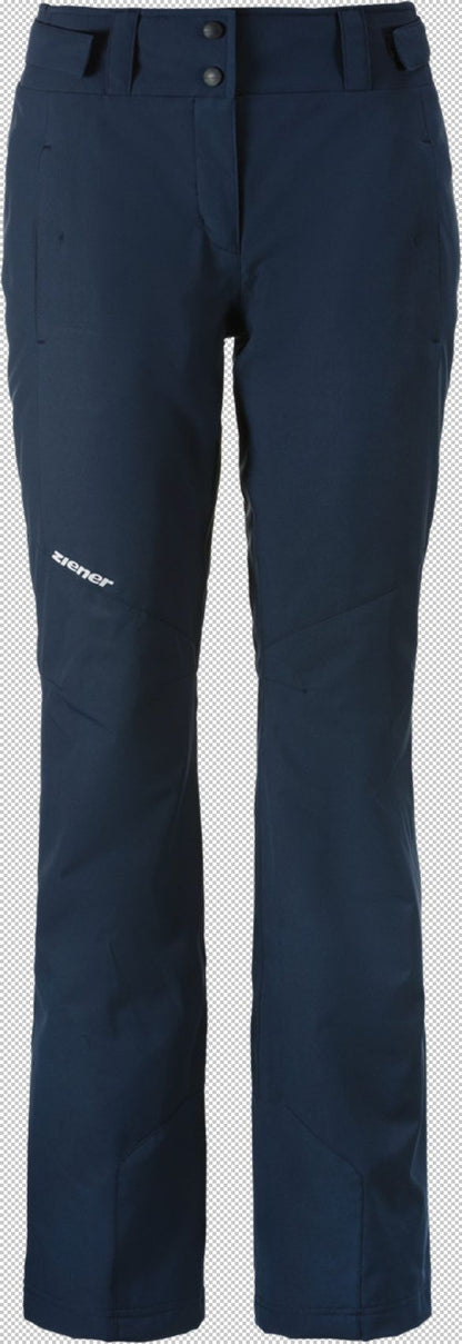 ZIENER Skihose365