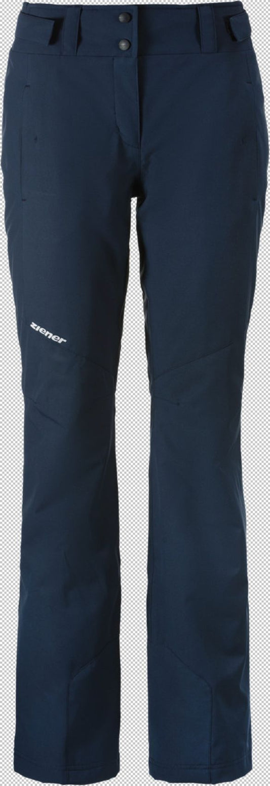 ZIENER Skihose365