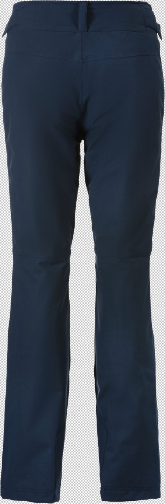 ZIENER Skihose365