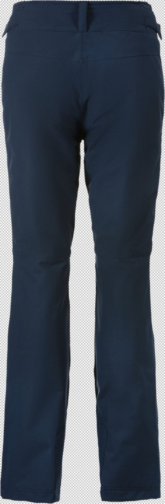 ZIENER Skihose365