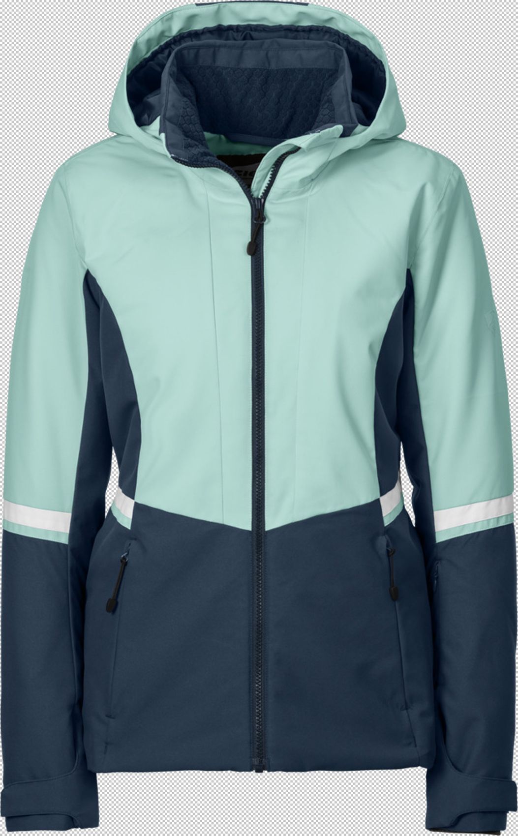 ZIENER Skijacke365