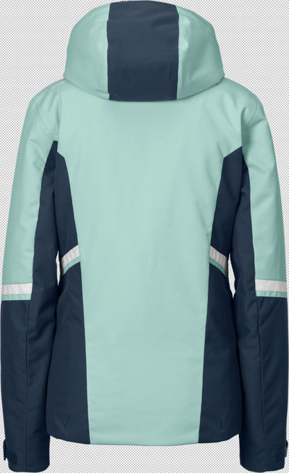 ZIENER Skijacke365
