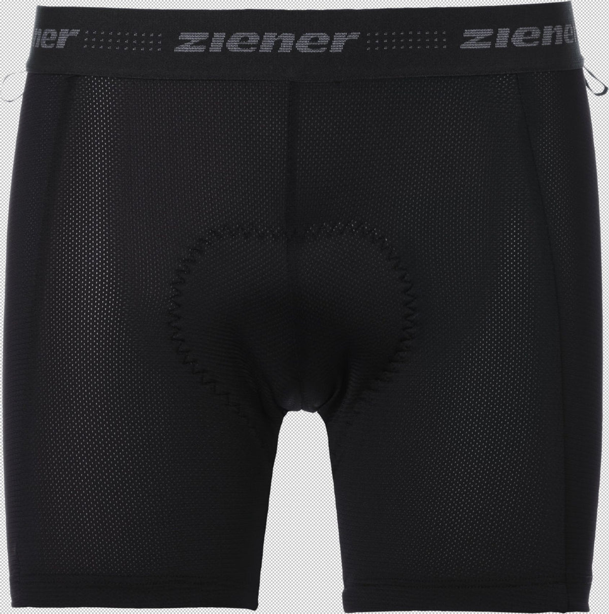 ZIENER Radhose12