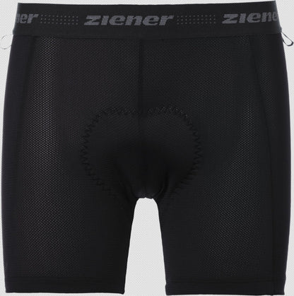 ZIENER Radhose12