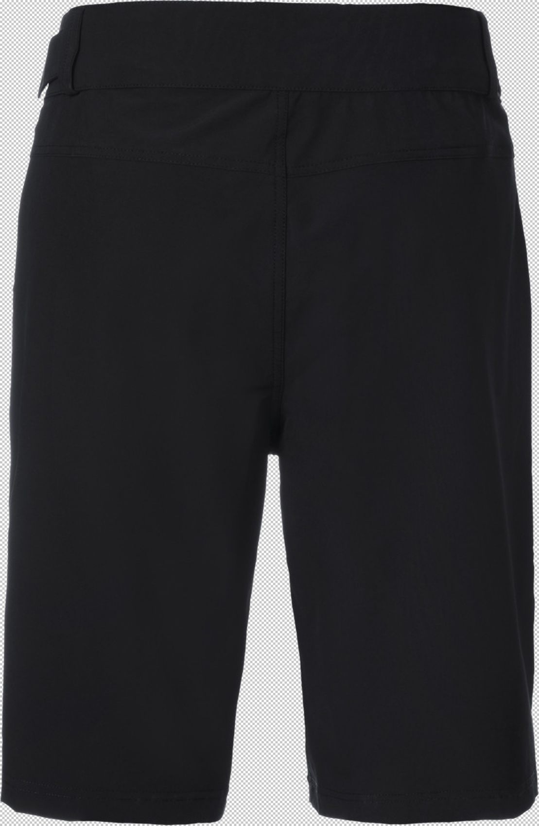 ZIENER Radhose12