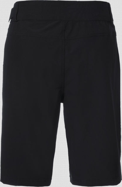 ZIENER Radhose12