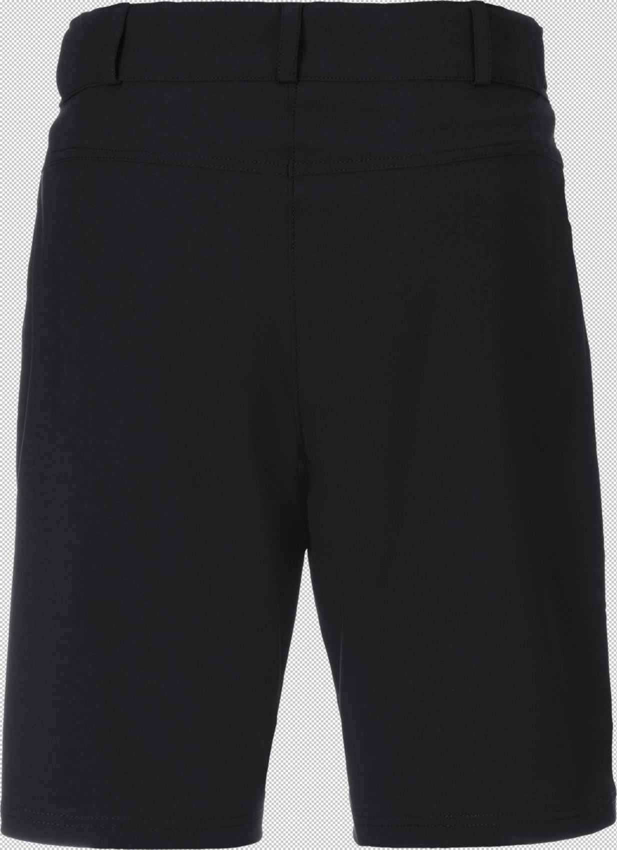 ZIENER D-Fahrradhose12