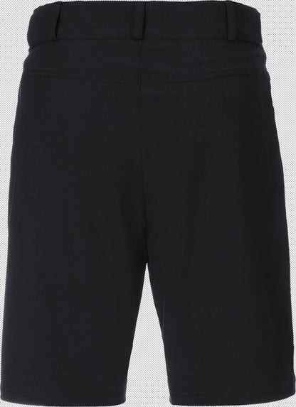 ZIENER D-Fahrradhose12