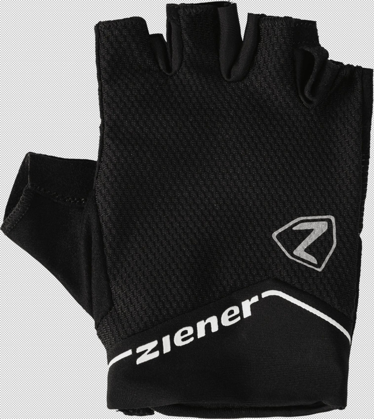 ZIENER Fahrradhandschuhe12