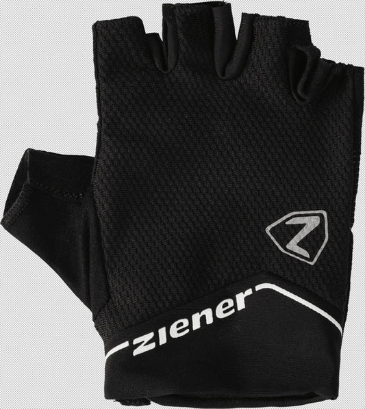 ZIENER Fahrradhandschuhe12