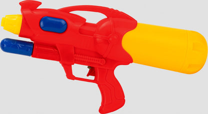 INTERSPORT WASSERSPRITZPISTOLE DROP, -