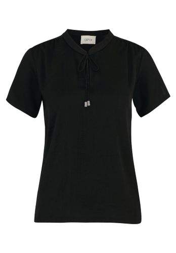 CARTOON Blusenshirt 42