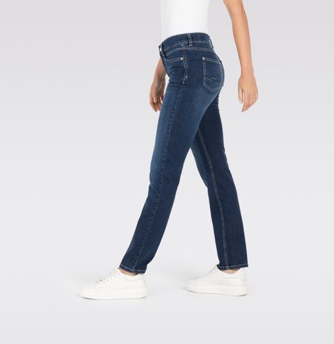MAC MAC JEANS - ANGELA, PERFECT Fit Forever Denim