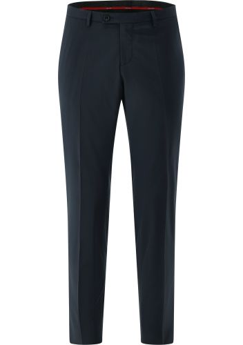 C.G. CG Cedric Hose Default Title