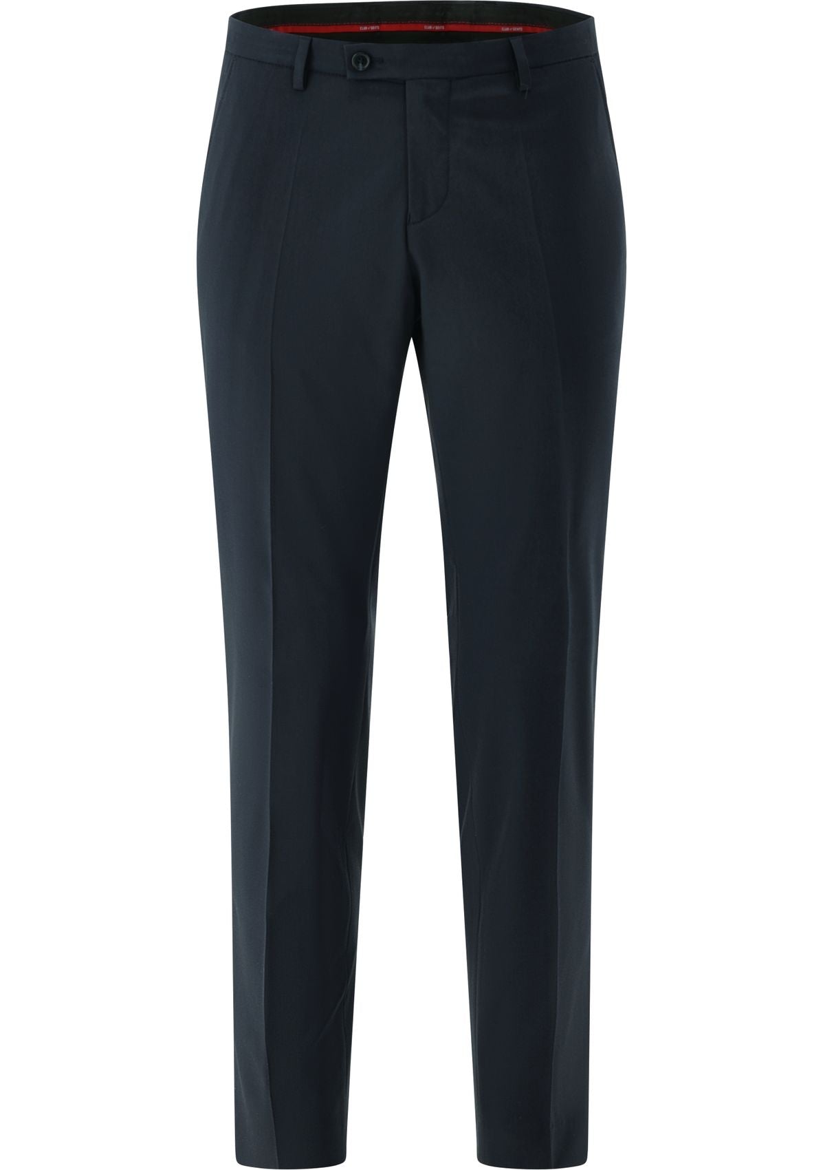 CG Cedric Hose
