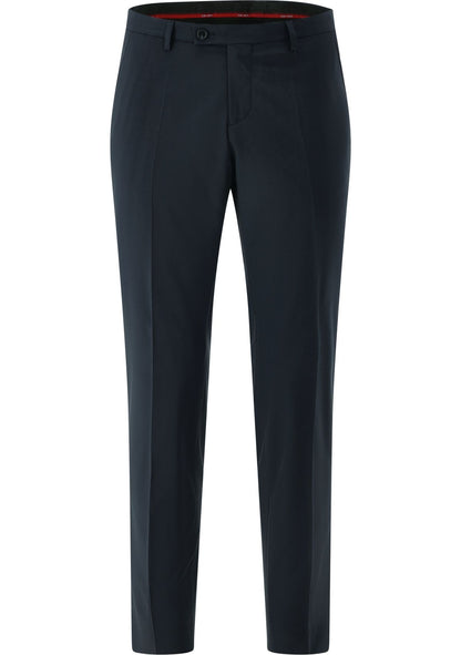 CG Cedric Hose