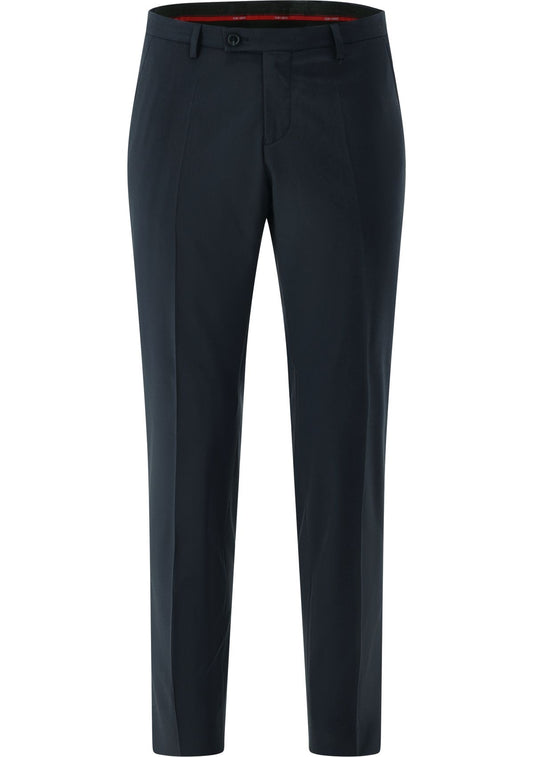 CG Cedric Hose